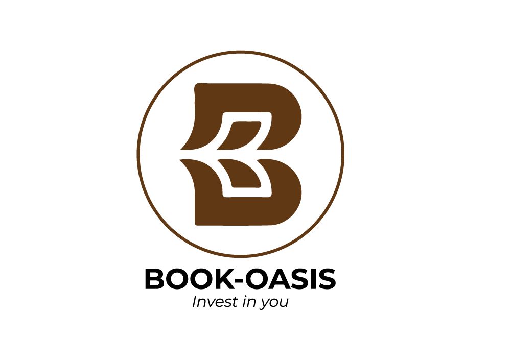 Book Oasis